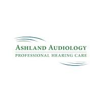 Ashland Audiology image 1